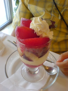 f0052603_2215340.jpg