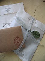 e0091804_20345389.jpg