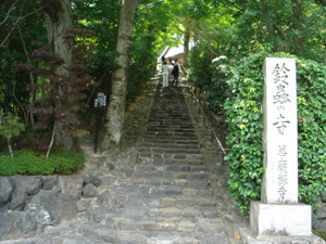 f0028505_15583721.jpg