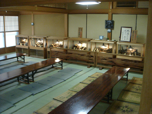 f0028505_15585149.jpg