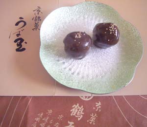 c0037607_21521173.jpg