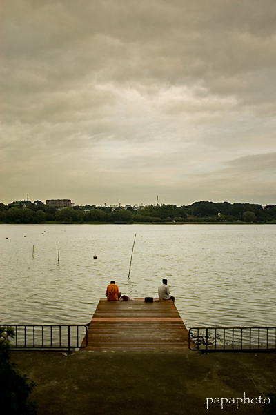 f0041908_13351446.jpg