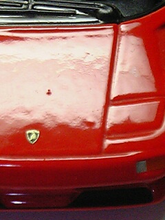 e0016709_17103782.jpg