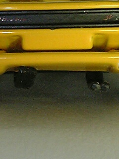 e0016709_17152367.jpg