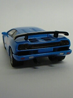 e0016709_1734841.jpg