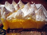 b0006210_21375455.jpg