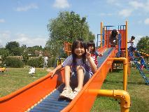 f0040310_18484428.jpg