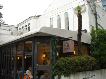 e0083212_16231342.jpg