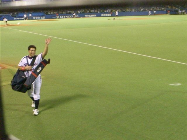 c0056315_0162289.jpg