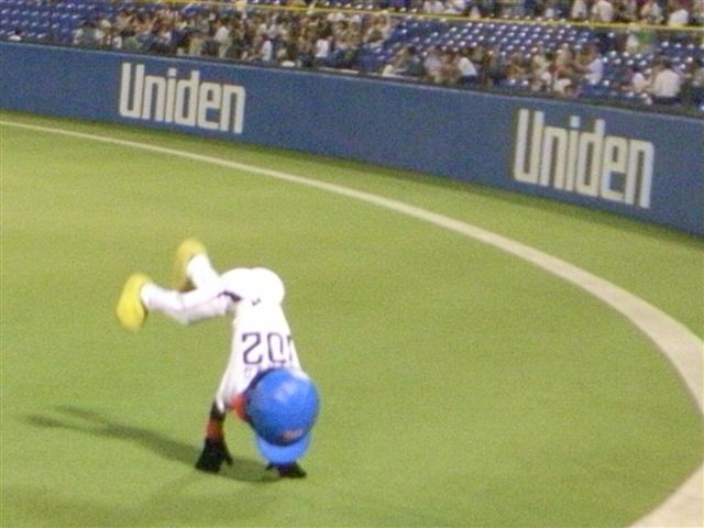 c0056315_0172915.jpg