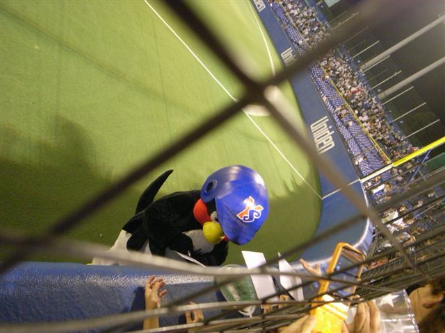 c0056315_0182245.jpg