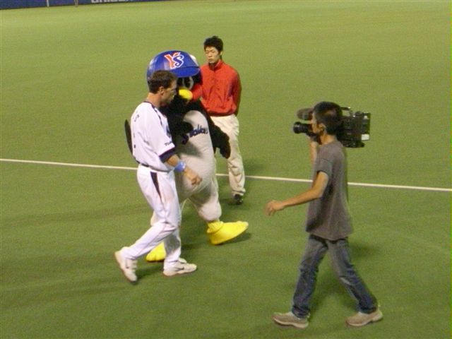 c0056315_018985.jpg