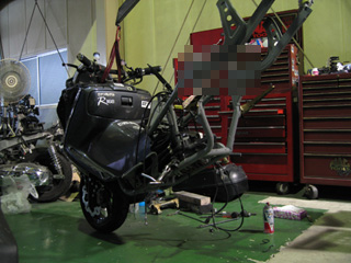 c0041619_2345976.jpg