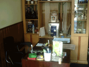 d0038319_14484185.gif