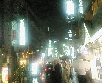 d0030521_13392013.jpg