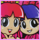 f0006521_1235136.gif