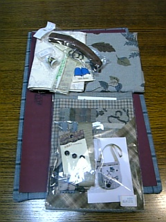 f0106823_21591623.jpg