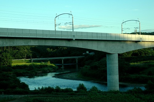 c0027027_2344213.jpg