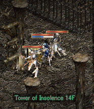 b0081828_23515520.gif