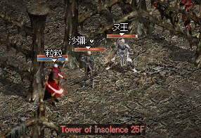 b0081828_23523238.gif