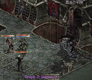b0081828_2352815.gif
