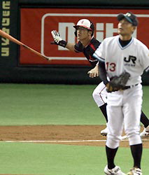 c0009528_1831311.jpg