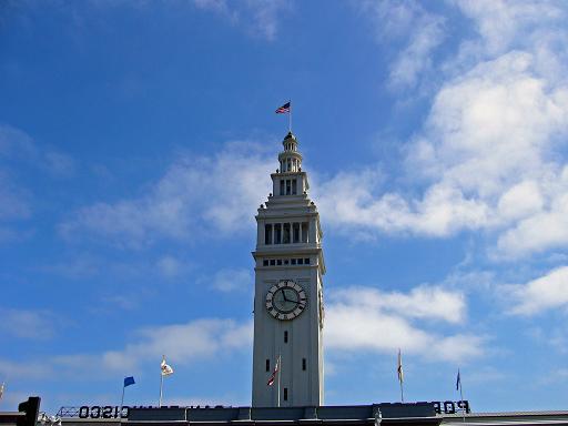 e0036628_456417.jpg
