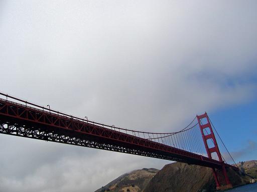 e0036628_4581631.jpg