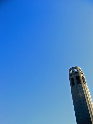 e0036628_514091.jpg