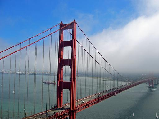 e0036628_5143240.jpg