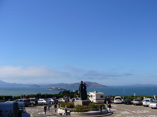 e0036628_515558.jpg