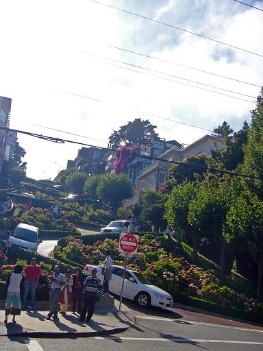 e0036628_531380.jpg