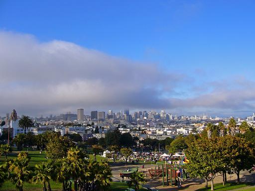 e0036628_542183.jpg