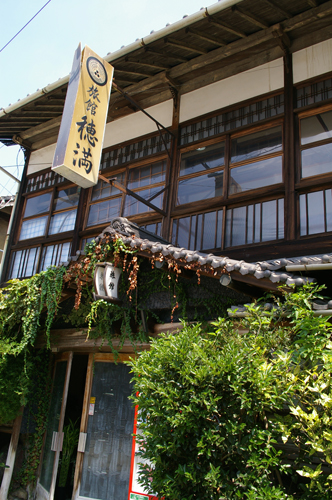 c0077129_051449.jpg