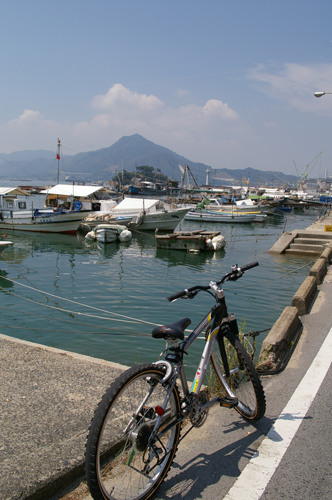 c0077129_05295.jpg