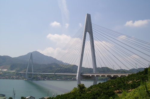 c0077129_054026.jpg