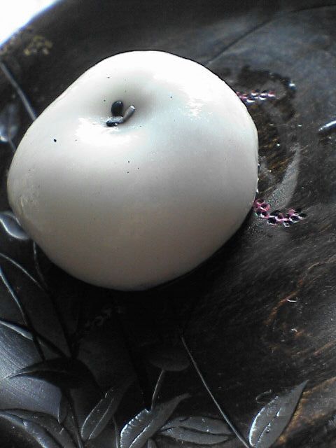 c0085630_21365691.jpg