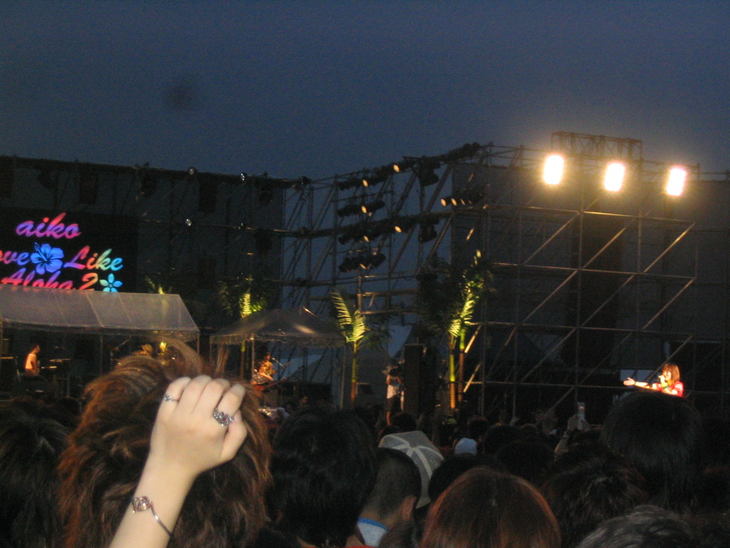 c0086230_0103676.jpg