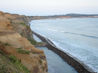 b0026633_21291670.jpg
