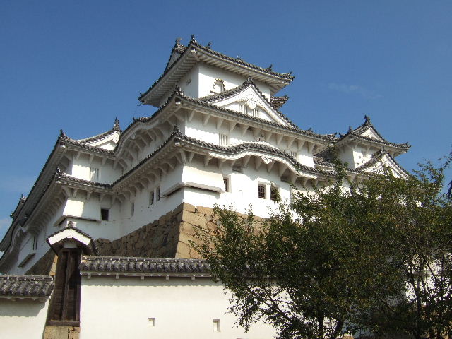 e0064133_00485.jpg