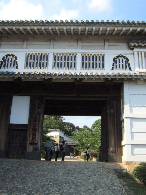 e0064133_032754.jpg