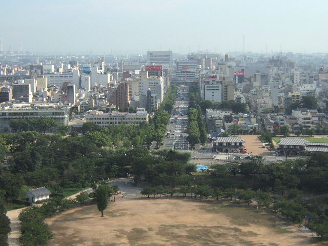 e0064133_035226.jpg