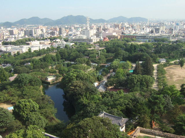 e0064133_04084.jpg