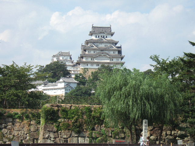 e0064133_23582163.jpg
