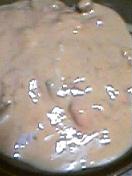 c0092834_22512610.jpg