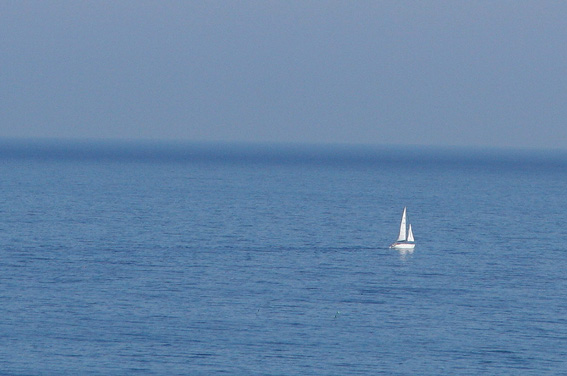 d0069235_20274738.jpg