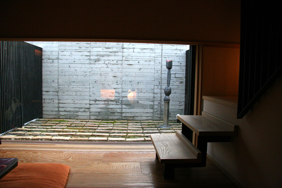 d0069235_20535774.jpg