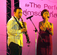 a0020236_4142827.jpg