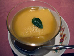 f0075537_12135760.jpg