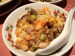 f0075537_12141126.jpg